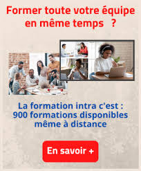 Entreprise de moins de 50 salari?s. Etre Elu E Au Cse Dans Une Entreprise De Moins De 50 Salaries Cegos