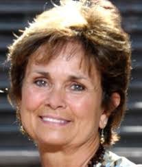 Debbie Kehoe's Instagram, Twitter & Facebook