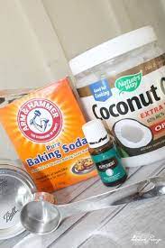 Diy Toothpaste For Dogs Recipe Dog Toothpaste Recipe Dog Toothpaste Diy Dog Toothpaste