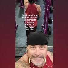 Lydia Chaidez's Instagram, Twitter & Facebook