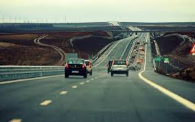 De la 270 la 550 euro. Codul Rutier 2018 Ce SancÈ›iuni RiscÄƒ È™oferii DacÄƒ DepÄƒÈ™esc Limitele Legale De VitezÄƒ Ziarul Unirea