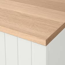 Ou tout simplement pour ceux qui aiment avoir plus d'espace dans la pièce. Besta Storage Combination W Doors Drawers White Sutterviken Kabbarp White Clear Glass Ikea