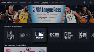 You're not going to find this anywhere else on the internet! How To Watch Sports On Amazon Prime
