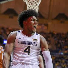 Compare at&t tv now, fubotv, hulu live tv, playstation vue, sling tv, xfinity instant tv, youtube tv, or espn+. Live Game Thread No 9 West Virginia Vs Oklahoma Sports Illustrated West Virginia Mountaineers News Analysis And More