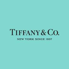 Tiffany Co Nyse Tif Stock Lost Over 5 3 On March 16th 2018 As Of 1 56pm Edt Source Google Finance Hurt B Tiffany Tiffany Co Pink Wallpaper Iphone
