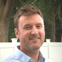 40+ "Stephen Lemieux" profiles