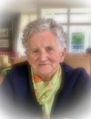 Condolence Book for Sheila Costello (née Heaney) (Mullingar, Westmeath)