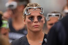 ASUN Womens Lacrosse Championship Jacksonville Dolphins Liberty Flames