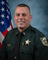 Orange County Sheriff's Office