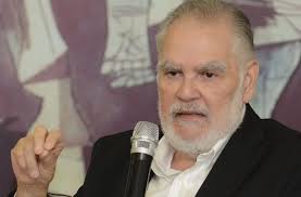 Environment Minister Ceara-Hatton: The challenge is to coexist with nature 