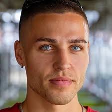 jack rem (@jackremmington) • Instagram photos and videos