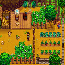 Check spelling or type a new query. In Stardew Valley Sleeping Can Kill Your Save Update Polygon