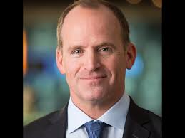 Zimmer Biomet names Medtronic exec Bryan Hanson as new president and CEO