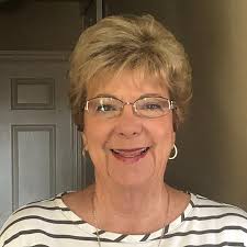 About our Organization