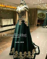 Kaftan Bindalli Abiye Modelleri 2020 The Dress Elbise Elbiseler