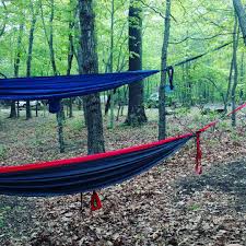 2 nights minimum stay still apply to cabin rentals at hanging rock and morrow mountain state parks 1 night minimum stay on holiday weekend if the booking dates within 7 days before arrival date rule applies to the following holiday weekends: How To Make The Most Of Your Day At Hanging Rock State Park The Planking Traveler