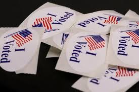 Pennsylvania 2026 primary election results