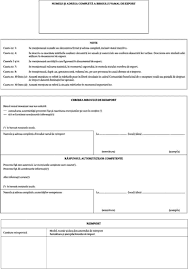 L 2015343ro 01055801 Xml