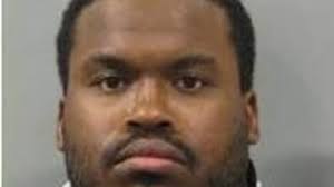 Alleged explicit online messages to juveniles leads to N.O. man's arrest