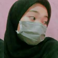 Tepat jenis yaitu jenis pupuk mengandung unsur hara makro atau mikro sesuai dengan kebutuhan tanaman dengan memperhatikan kondisi kesuburan lahan. Komoditi Yang Akan Diusahakan Untuk Usaha Kerajinan Dan Produksi Grafika Harus Memperhatikan Brainly Co Id