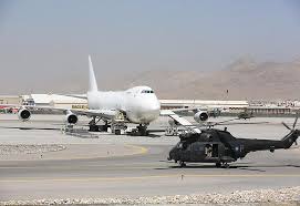 New videos show panicked mobs at kabul international airport as hundreds try to flee the besieged afghan capital as taliban. Erdogan Defends His Continued Control Of Kabul Airport Atalayar Las Claves Del Mundo En Tus Manos