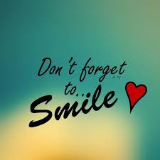 Ladypunkgame Latest Profile Pics Inspirational Quotes Wallpapers Whatsapp Profile Picture