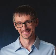 3rd Biennial Deaf & Hard-of-Hearing Scientists ROC Conference