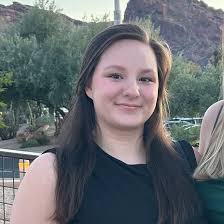 Emily Bohn and Matthew Sutrick's Wedding Website