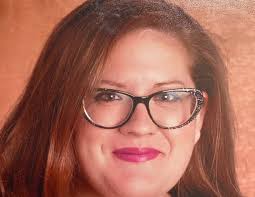 NASW Fall 2021 magazine.indd