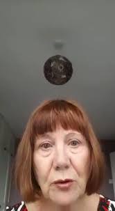 @janicesampson2's video Tweet