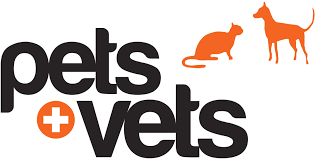 Pets & vets — greater good charities. Our History Pets And Vets