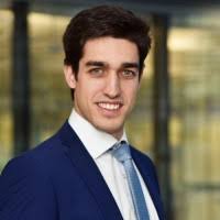 500+ "Danny Manzano" profiles