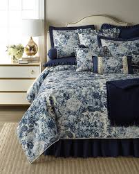 Collection by tuli • last updated 5 days ago. Luxury Bedding At Neiman Marcus
