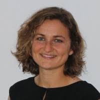 Barbara Strobl's Instagram, Twitter & Facebook