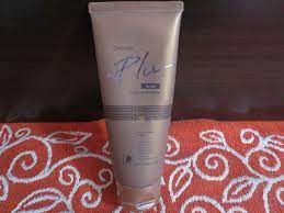 Oriental Plu Body Scrub Review