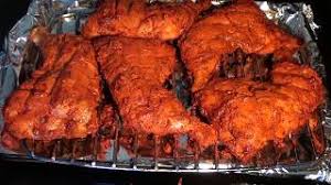 This recipe comes to us from our friend chef meherwan irani. Tandoori Chicken Legs Recipe Pakistani Tandoori Chicken Recipe Pakistani In Urdu Youtube