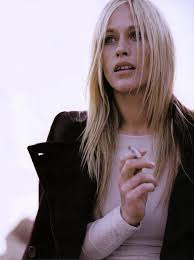 To have her and rosanna in bed for a night (at any age. Patricia Arquette Patricia Arquette Beautiful People Amazing Women