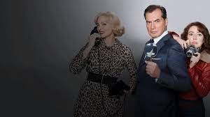 This is ba france 2 les petits meurtres d'agatha christie by lb. Les Petits Meurtres D Agatha Christie Replay Et Videos En Streaming France Tv