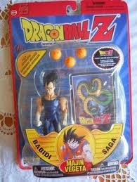 Shop devices, apparel, books, music & more. 25 Rare Dragonball Z Gt Toy Figures Ideas Toy Figures Dragon Ball Z Dragon Ball
