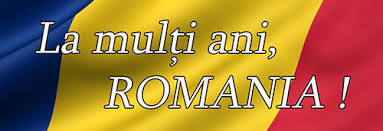 Pentru ca aduci mereu fericire celor din jur, iti uram o zi plina de bucurii si de surpize care sa te tina tot anul. Use Your Illusion Sanziene La Multi Ani Romania Parada Militara