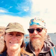 Is there interest in a 50 year reunion for Lincoln Park High School Class  of '75?