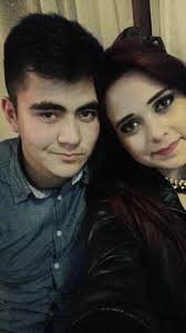 Susy Rivera (@ssusanarivera)