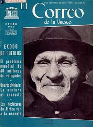 El Premio Nobel de la Paz otorgado a la obra en favor de los refugiados