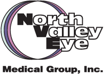All of our team members are. Welcome To North Valley Eye Medical Group North Valley Eye Medical Group