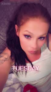 Multiaverso #fyp lol look what happens when your bored lmao!