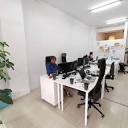 Best Coworking Spaces El Médano: Office rental in coworking