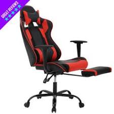 Check spelling or type a new query. Essentials Racing Style Leather Gaming Chair Ergonomic Swivel Computer Renewed Ess 3085 Gry Gray Office Or Gaming Chair Leisure Sports Game Room Sports Outdoors Rayvoltbike Com