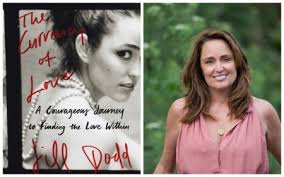 Fashion Reverie Interview: Jill Dodd's “The Currency of Love”