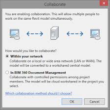 Adjust analytical model / adjusts the analytical model of the structural member in relation to those of the elements to which it joins. How To Upload Or Collaborate A Model To Bim 360 Docs Imaginit Technologies Support Blog