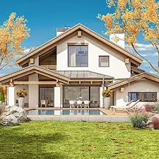 Amazon Com Design My Home Makeover Words Of Dream House Game Appstore For Android In 2020 House Games Dream House My Home